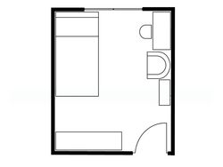 Central Grove (D14), Condominium #503270381